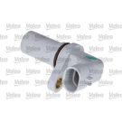 VALEO Positionssensor 366421