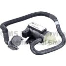 Druckwandler Modul 7.01814.20.0