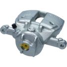 Bremssattel 82-1133