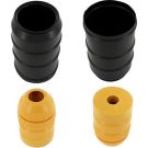 SKF Schutzsatz Stoßdämpfer VKDP33311T