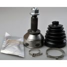 DENCKERMANN Homokinetisches Gelenk C120064