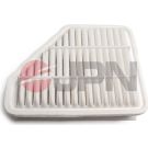 JPN Luftfilter 20F2082-JPN