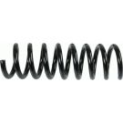 Sachs Fahrwerksfeder Db P. C208/A208/W202 T 200/320/430 997 694