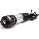 ARNOTT Fahrwerksfeder AS-2786