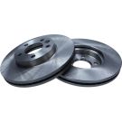 Maxgear Bremsscheibe Vw P. T5 03-16 308Mm/Touareg 2.5Tdi 19-1050