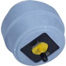 Lagerung, Motor 104150