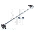 BluePrint Stabilisatorstange ADD68508 BluePrint Stabilisatorstange ADD68508