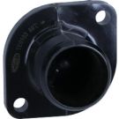 Thermostat, Kühlmittel 352317101030
