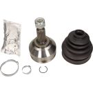 Gelenksatz, Antriebswelle Renault Trafic 2.0/2.5Dci 06 49-0996