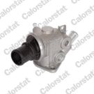 Thermostat, Kühlmittel TH6827.88J