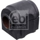 Lagerung, Stabilisator 104478