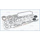 Dichtungsvollsatz, Motor 51037600