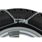 Pewag Servo Sport RSS 77 4042109