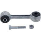 Stabilisator li/re BMW 22752 02 Stabilisator li/re BMW 22752 02