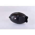 Ausgleichsbehälter Mercedes C63 AMG 6.2 07 FIRST FIT 996279
