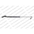 KILEN Gasfeder, Motorhaube 335000