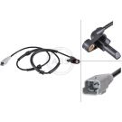 A.B.S. ABS Sensor 31841