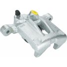 Tauschbremssattel HA re BHQ306E Tauschbremssattel HA re BHQ306E