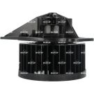 NRF Ventilator 34137