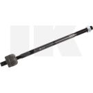 Gelenk - Lenkung Skoda Citigo/Vw Up 11- Le/Pr 50347105