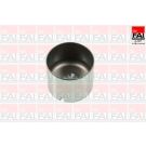 FAI AutoParts Ventilstößel BFS100S