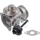 FEBI BILSTEIN AGR-Ventil 172850
