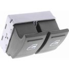 VEMO Schalter, Fensterheber V10-73-0298