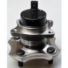 DENCKERMANN Radlager W413489
