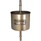 FILTRON Kraftstofffilter PP 865/1