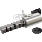 Magnetventil 107420