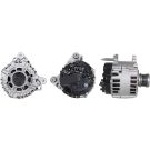 12V.Lima AUDI A3,Q2,Q3,SKODA,SEAT,VW 12 2115741402