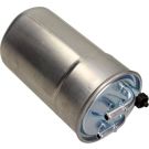 Kraftstofffilter 102683