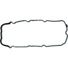 Dichtung, Zylinderkopfhaube NISSAN 372.760