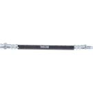 Bremsschlauch 815015305