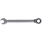 SW-Stahl Gabelringratschenschlüssel 13mm 03510L-13
