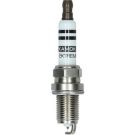 KAMOKA Zündkerze 7090011