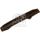 Gleitschiene BMW 3,5,7,X3,X5,Z3,Z4 87 25326
