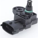 Drucksensor 0 261 230 302