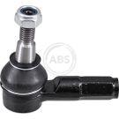 A.B.S. Lenkstift 230773 A.B.S. Lenkstift 230773