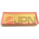JPN Luftfilter 20F9103-JPN