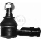 A.B.S. Lenkstift 230257 A.B.S. Lenkstift 230257