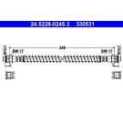 ATE Bremsschlauch 24.5228-0245.3