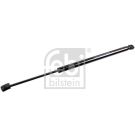 FEBI BILSTEIN Gasfeder, Koffer-/Laderaum 37482