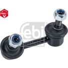 86 307 009 Stabilisator VA li (OE) 24940 86 307 009 Stabilisator VA li (OE) 24940