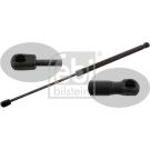 FEBI BILSTEIN Gasdruckfeder 27603