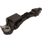 Türgriff Renault Master (10- ) (Innenteil) 806069981R