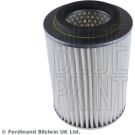 Suzuki Luftfilter ADK82202