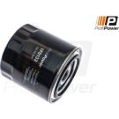 PROFIPOWER Ölfilter 1F0133