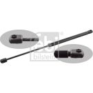FEBI BILSTEIN Gasdruckfeder 01186