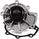 HEPU Wasserpumpe P258
